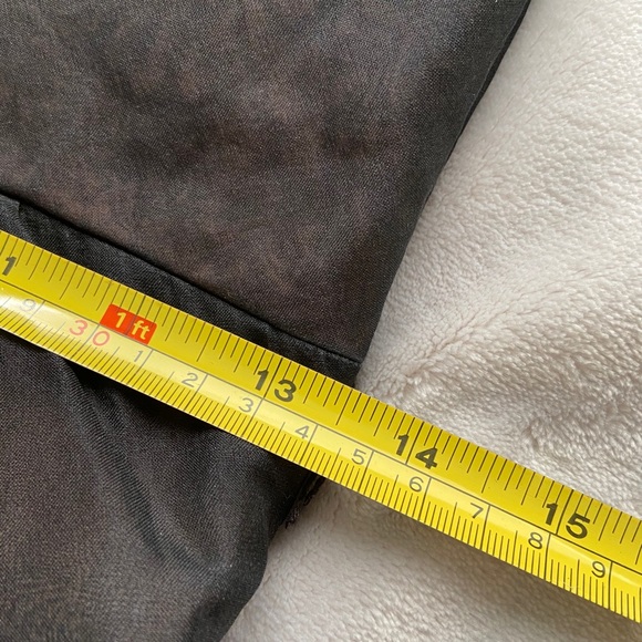 Marc by Marc Jacobs Viva Organza Dress - Picture 6 of 6